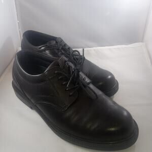 Nunn Bush Oxford Shoes - Size 9M